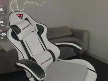 Chaturbate Adult Webcams of bella_xx_