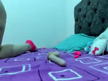 Chaturbate Sex Chat of big_emmy