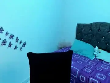 Chaturbate Live Sex of big_emmy