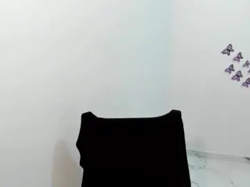 Chaturbate Best Webcam of big_emmy