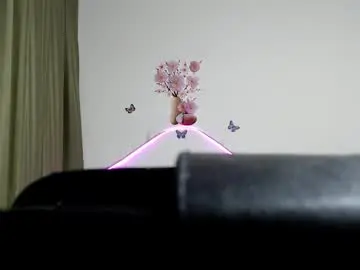 Chaturbate Sex Cam of bryxs1