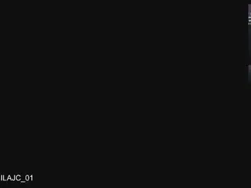 Chaturbate Live Sex Cam of cammile_cole