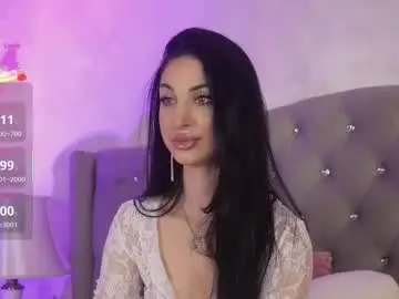 Chaturbate Adult Video Chat of celine_noir