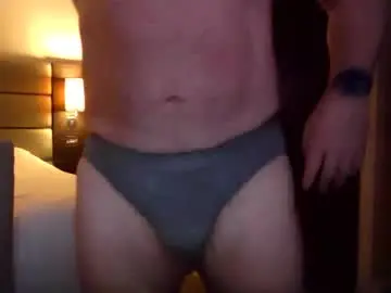 Chaturbate Sex Cam of col4nows