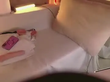 Chaturbate Live Sex of danielpaige_