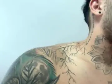 Chaturbate Watch Live Sex Cams of deymon_scott