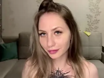 dorielathern from chaturbate