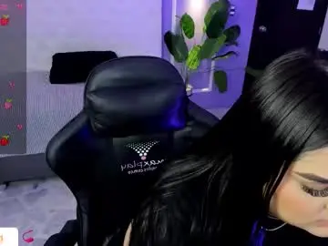 Chaturbate Free Porn Cam of emma_brown022