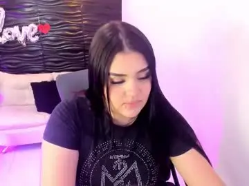 Chaturbate Sex Chat of emma_brown022