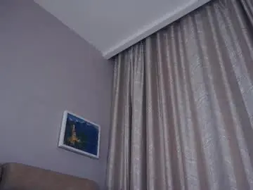 Chaturbate Best Webcam of erlinefairall