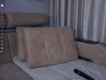 Chaturbate Sex Chat of erlinefairall