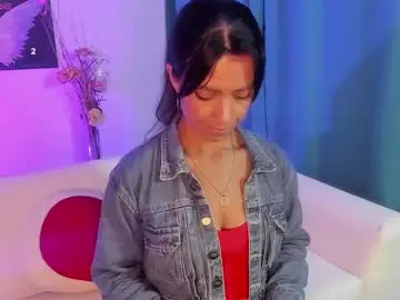 Chaturbate Best Webcam of fernandaeloisa