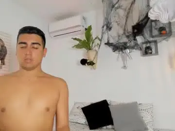 Chaturbate Best Webcam of gaelpike