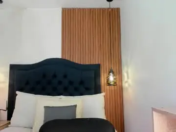 hamilton_1 from chaturbate