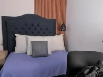 Chaturbate Best live sex cam show of hamilton_1