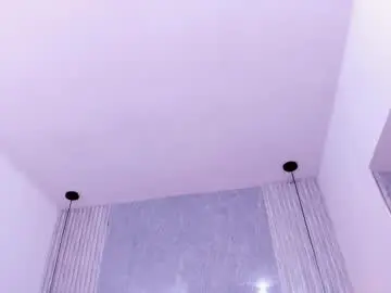 Chaturbate Adult Webcams of hamilton_1