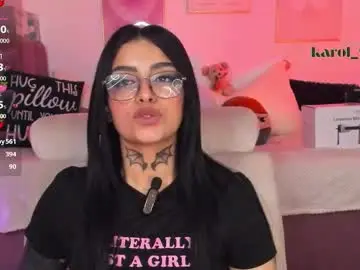 Chaturbate Private Sex Chat of hinataweed01