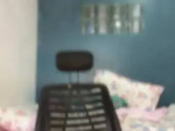 Chaturbate Private Sex Chat of hotchic_aya