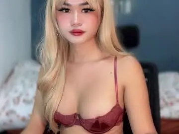 Chaturbate Adult Webcams of hotchic_aya