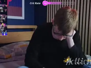 Chaturbate Best live sex cam show of hottiebb95