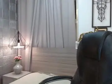 Chaturbate Sex Chat of iancute_