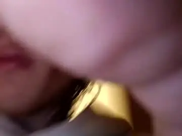 Chaturbate Adult Webcam of iancute_