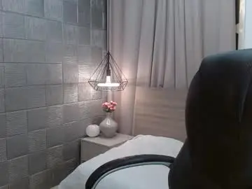 Chaturbate Adult Webcam of iancute_