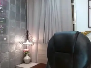 Chaturbate Free Porn Cam of iancute_