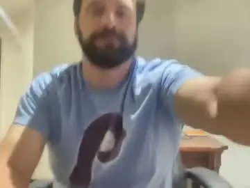 Chaturbate Private Sex Chat of imightgetnaked