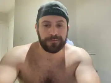 Chaturbate Best live sex cam show of imightgetnaked