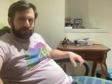 Chaturbate Private Sex Chat of imightgetnaked