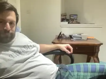 Chaturbate Sex Chat of imightgetnaked