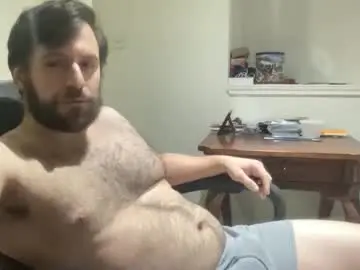 Chaturbate Best live sex cam show of imightgetnaked