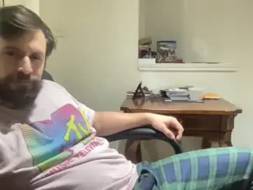 Chaturbate Best Webcam of imightgetnaked