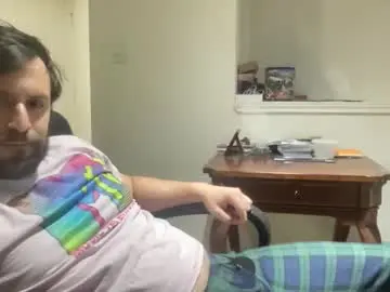 Chaturbate Watch Live Sex Cams of imightgetnaked