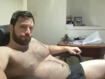 Chaturbate Adult Webcam of imightgetnaked