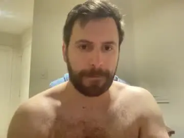 Chaturbate Live Sex Cam of imightgetnaked