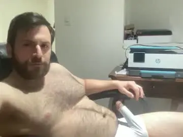 Chaturbate Private Sex Chat of imightgetnaked