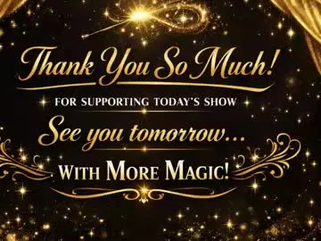 Chaturbate Live Porn of inannadelmar