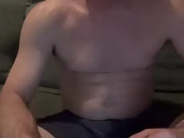 Chaturbate Sex Cam of jaxbeachguy69