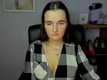 Chaturbate Watch Live Sex Cams of katedesire