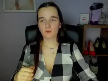 Chaturbate Adult Webcam of katedesire