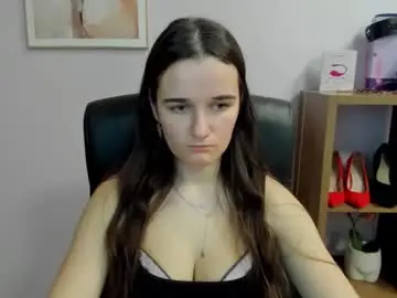 Chaturbate Free Live Porn of katedesire