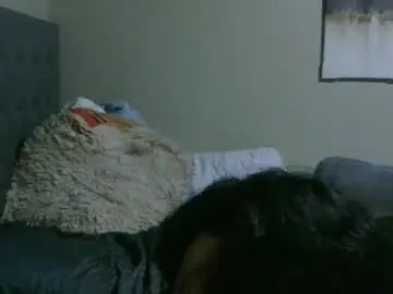 Chaturbate Live Sex of latinincognito