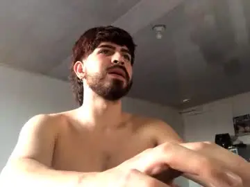 Chaturbate Best Webcam of leoliciousss