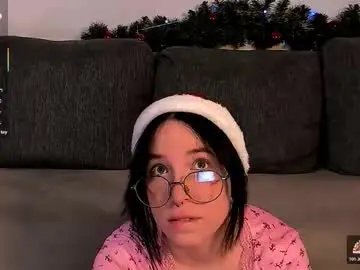 Chaturbate Adult Webcams of lilithlunna