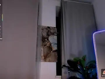 Chaturbate Watch Live Sex Cams of lilithlunna