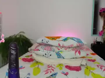 Chaturbate Free Live Porn of madamsissy137481