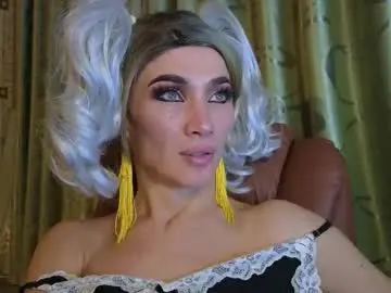 Chaturbate Best Webcam of maridekoks