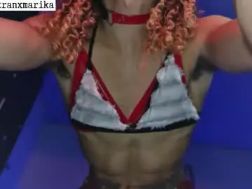 Chaturbate Private Sex Chat of miancuntydoll